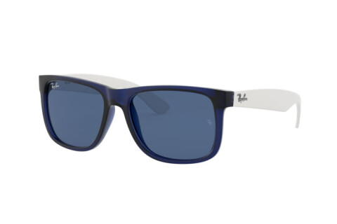 Sunglasses Ray-Ban Justin Color Mix RB 4165 (651180)