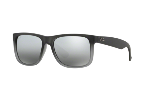Sonnenbrille Ray-Ban Justin RB 4165 (852/88)
