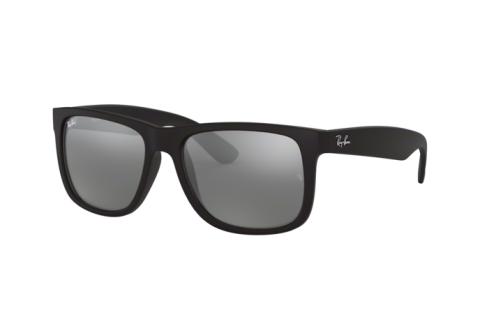Sonnenbrille Ray-Ban Justin RB 4165F (622/6G)