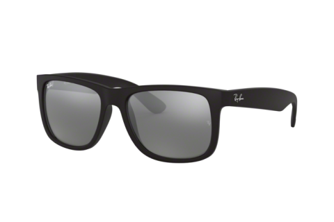 Occhiali da Sole Ray-Ban Justin RB 4165F (622/6G)