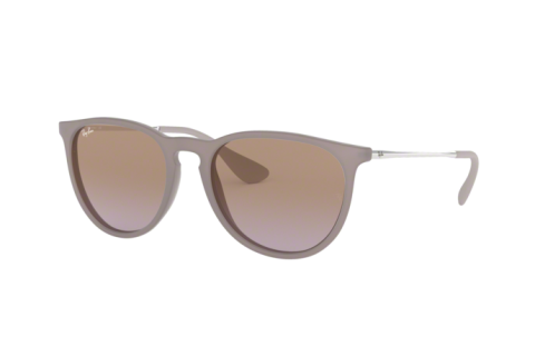 Sonnenbrille Ray-Ban Erika RB 4171 (600068)