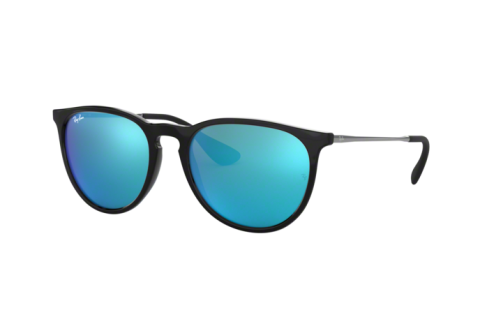 Sonnenbrille Ray-Ban Erika Color Mix RB 4171 (601/55)