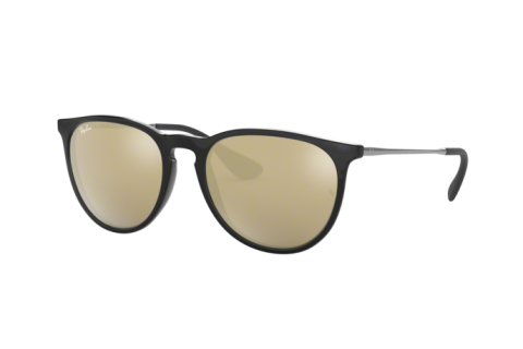 Солнцезащитные очки Ray-Ban Erika Color Mix RB 4171 (601/5A)