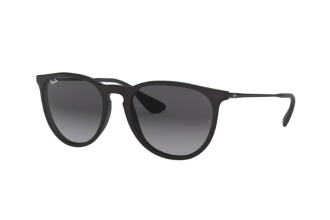 Sunglasses Ray-Ban Erika RB 4171 (622/8G)