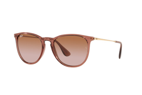 Sonnenbrille Ray-Ban Erika RB 4171 (659013)