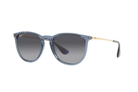 Sunglasses Ray-Ban Erika RB 4171 (6592T3)