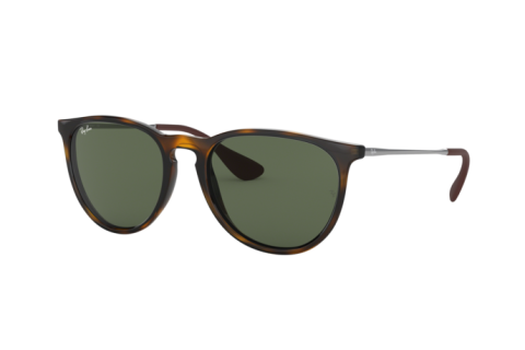 Zonnebril Ray-Ban Erika RB 4171 (710/71)