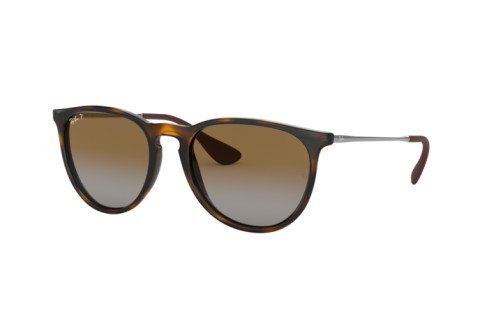 Zonnebril Ray-Ban Erika RB 4171 (710/T5)