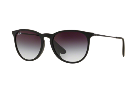 Occhiali da Sole Ray-Ban Erika (f) RB 4171F (622/8G)