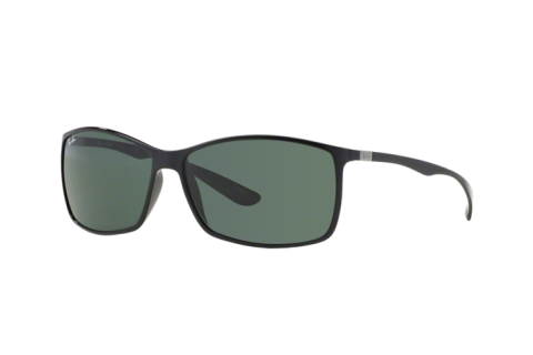 Sonnenbrille Ray-Ban Liteforce RB 4179 (601/71)