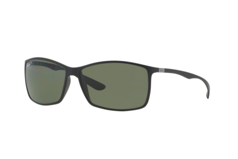 Sonnenbrille Ray-Ban Liteforce RB 4179 (601S9A)