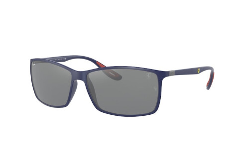 Occhiali da Sole Ray-Ban RB 4179M (F6046G)