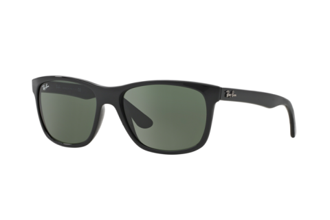 Lunettes de soleil Ray-Ban RB 4181 (601)