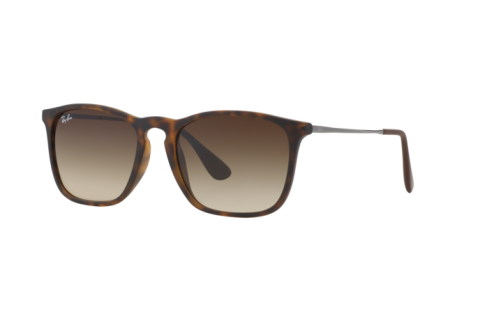 Sunglasses Ray-Ban Chris RB 4187 (856/13)