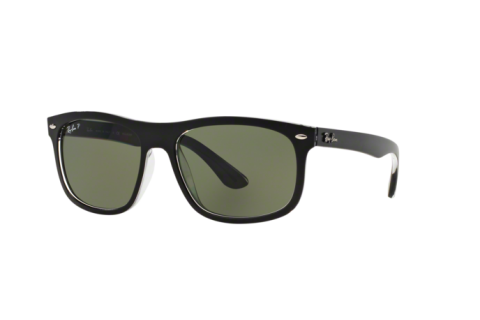 Sonnenbrille Ray-Ban RB 4226 (60529A)