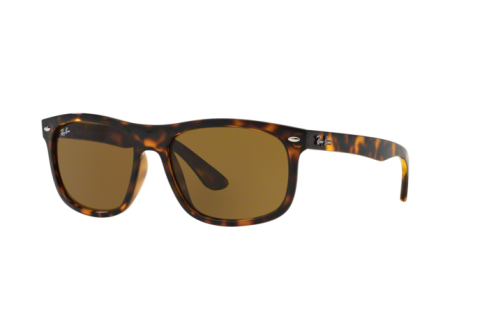 Occhiali da Sole Ray-Ban RB 4226 (710/73)