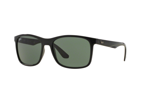 Солнцезащитные очки Ray-Ban RB 4232 (601/71)