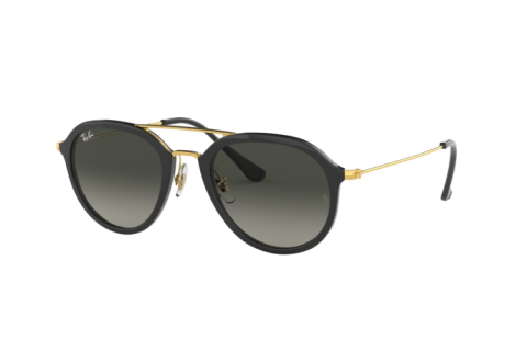 Sonnenbrille Ray-Ban RB 4253 (601/71)