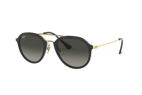 Occhiali da Sole Ray-Ban RB 4253 (601/71)