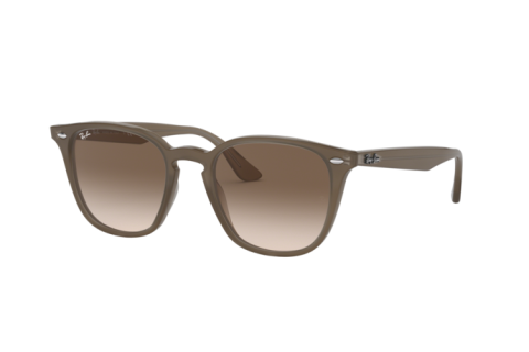 Sonnenbrille Ray-Ban RB 4258F (616613)