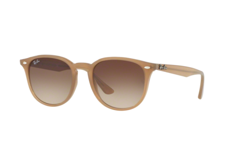 Lunettes de soleil Ray-Ban RB 4259 (616613)