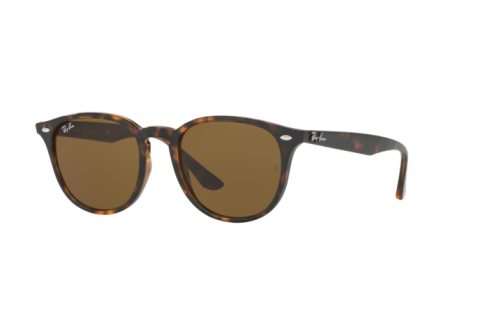 Sonnenbrille Ray-Ban RB 4259 (710/73)