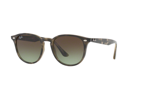 Sonnenbrille Ray-Ban RB 4259 (731/E8)