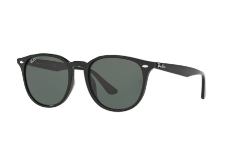 Sonnenbrille Ray-Ban RB 4259F (601/71)