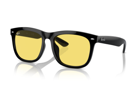 Солнцезащитные очки Ray-Ban RB 4260D (601/85)