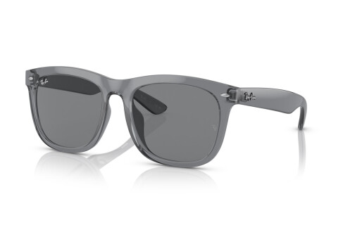 Солнцезащитные очки Ray-Ban RB 4260D (645087)