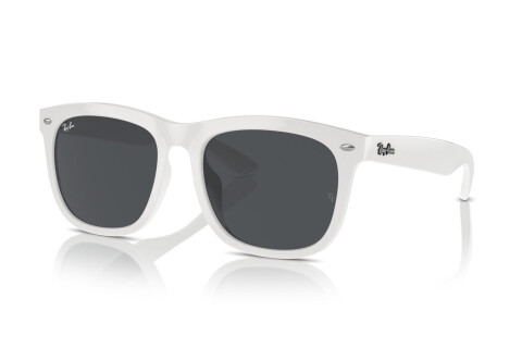 Zonnebril Ray-Ban RB 4260D (671/87)