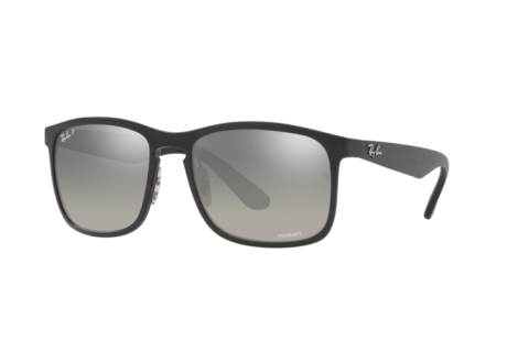 Lunettes de soleil Ray-Ban Chromance RB 4264 (601S5J)