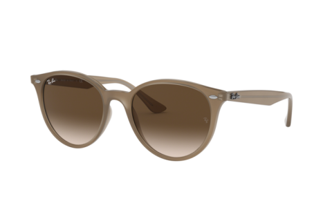 Occhiali da Sole Ray-Ban RB 4305 (616613)