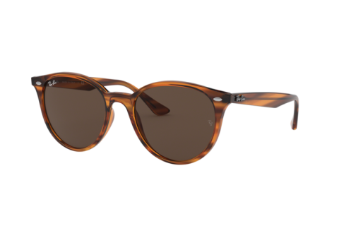 Lunettes de soleil Ray-Ban RB 4305 (820/73)