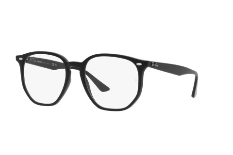 Солнцезащитные очки Ray-Ban RB 4306 (601/M3)