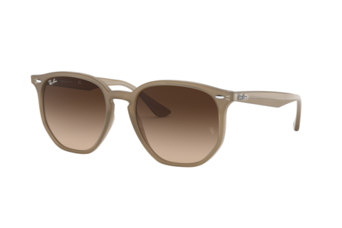 Sonnenbrille Ray-Ban RB 4306 (616613)