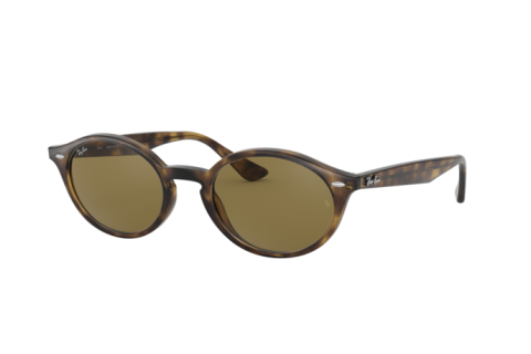 Occhiali da Sole Ray-Ban RB 4315 (710/73)