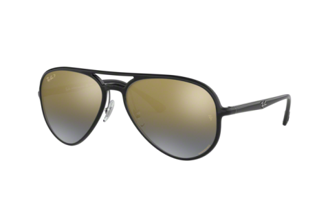 Солнцезащитные очки Ray-Ban RB 4320CH (601/J0)