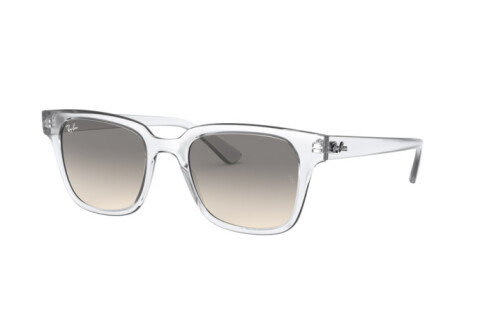 Occhiali da Sole Ray-Ban RB 4323 (644732)