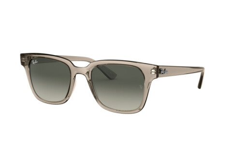 Sonnenbrille Ray-Ban RB 4323 (644971)