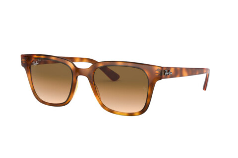 Солнцезащитные очки Ray-Ban RB 4323 (647551)