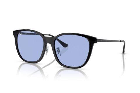 Sonnenbrille Ray-Ban RB 4333D (674680)