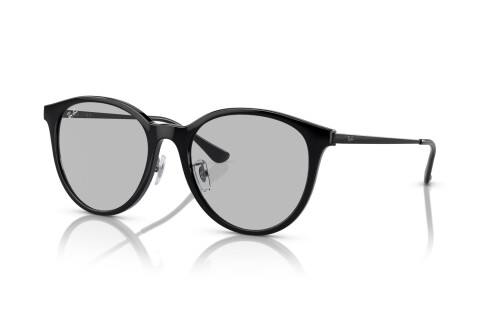 Солнцезащитные очки Ray-Ban RB 4334D (601/87)