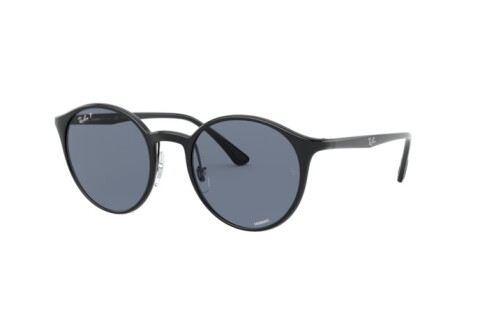 Солнцезащитные очки Ray-Ban RB 4336CH (601/BA)