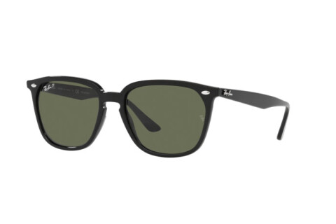 Lunettes de soleil Ray-Ban RB 4362 (601/9A)