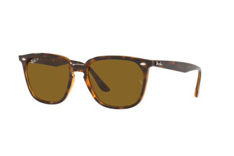 Occhiali da Sole Ray-Ban RB 4362 (710/83)