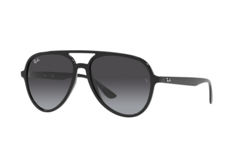 Occhiali da Sole Ray-Ban RB 4376 (601/8G)