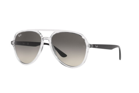 Occhiali da Sole Ray-Ban RB 4376 (647711)