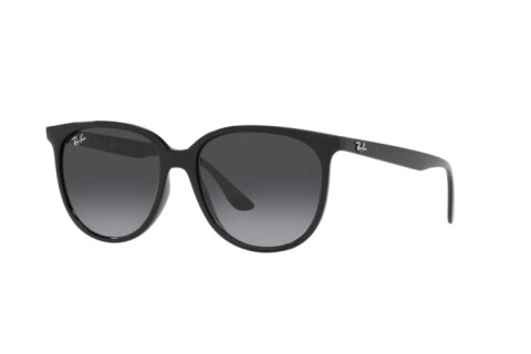 Sonnenbrille Ray-Ban RB 4378 (601/8G)