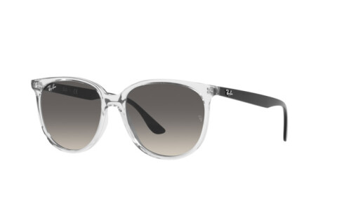 Occhiali da Sole Ray-Ban RB 4378 (647711)